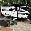 RV for Sale: 2022 IMAGINE XLS 17MKE