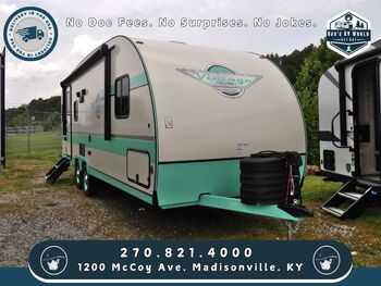 Thumbnail of RV