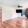 Mobile Home for Sale: Manufactured On Land, Ranch - Nashville, NC, Nashville, NC