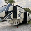 RV for Sale: 2018 MONTANA HIGH COUNTRY 381TH