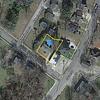 Mobile Home for Sale: 3 Bed 2 Bath 2020 Mobile Home