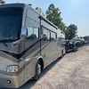 RV for Sale: 2006 ALLEGRO BUS 40 QSP