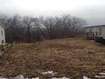 Photo of Mobile Home Lot
