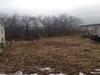 Photo of Mobile Home Lot