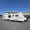 RV for Sale: 2006 JAY FEATHER 29Y