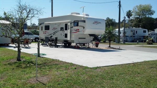 Lot 456 #3