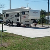 Lot 456 #3