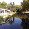 Photo of Mobile Home Park