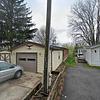 Mobile Home for Sale: 3 Bed 2 Bath 1983 Mobile Home