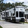 RV for Sale: 2023 JAY FLIGHT BUNGALOW 40DLFT