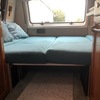RV for Sale: 2001 190v