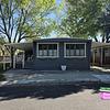 Mobile Home for Sale: 227 A St | Move In Ready!!!, Carson City, NV