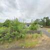 Mobile Home for Sale: 2001 Mobile Home