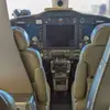 7250/cessna-citation-mustang-510-2008-flightmarket-id-7250-26233.webp