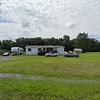 Mobile Home for Sale: 3 Bed 2 Bath 2000 Mobile Home