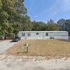 Mobile Home for Sale: 1998 Mobile Home