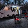 RV for Sale: 2023 LITTLE GUY MAX ROUGH RIDER