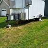 RV for Sale: 2016 CAMPER