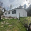 Mobile Home for Sale: 4 Bed 2 Bath 2003 Mobile Home