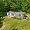 Mobile Home for Sale: Mobile Home - Fayette, ME, Fayette, ME