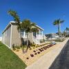 Mobile Home for Sale: 2 Bed, 2 Bath Home At Sun Valley, Tarpon Springs, FL