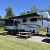 RV for Sale: 2024 PALOMINO COLUMBUS