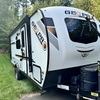 RV for Sale: 2021 ROCKWOOD GEO PRO G20BHS