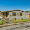 Mobile Home for Sale: Mobile Home - Farr West, UT, Farr West, UT
