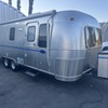 RV for Sale: 2000 Safari 25RB Twin
