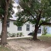 Mobile Home for Sale: 3 Bed 2 Bath 2000 American Homestar