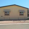 Mobile Home for Sale: 3 Bed 2 Bath 1989 Skyline