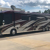 RV for Sale: 2012 TOUR 42QD