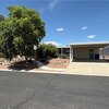 Mobile Home for Sale: Manufactured Home - Bullhead City, AZ, Bullhead City, AZ