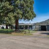 Mobile Home for Sale: Manufactured Home, Manufactured Home on Real Property - Winston, OR, Winston, OR