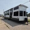 RV for Sale: 2025 WILDWOOD GRAND LODGE 44VIEW