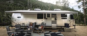 Thumbnail of RV