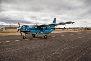 Thumbnail of aircraft