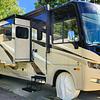 RV for Sale: 2020 GEORGETOWN 5 SERIES GT5 34H5