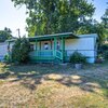 Mobile Home for Sale: Manufactured Home on Real Property - Single Wide Manufactured, Glide, OR