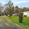 Mobile Home for Sale: Mobile Home - Keithville, LA, Keithville, LA