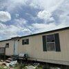 Mobile Home for Sale: Mobile Home, Mobile/Manufactured - Lockhart, TX, Lockhart, TX