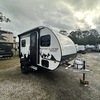 RV for Sale: 2026 Rove Lite 12RK