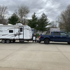 RV for Sale: 2014 Rockwood Roo 231KSS
