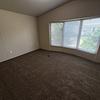 Mobile Home for Sale: 2 Bed 2 Bath 1998 Fairmont