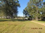 Photo of Mobile Home Lot