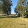 Photo of Mobile Home Lot
