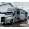 RV for Sale: 2026 XL X45BBC
