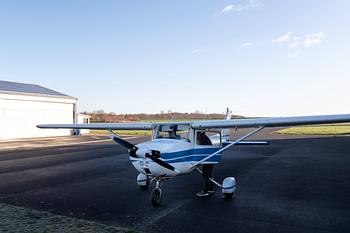 Thumbnail of aircraft