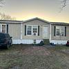 Mobile Home for Sale: 3 Bed 2 Bath Mobile Home