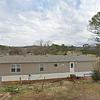 Mobile Home for Sale: 4 Bed 2 Bath 1985 Mobile Home